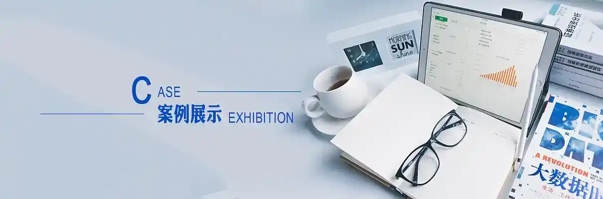 陵川县软件开发